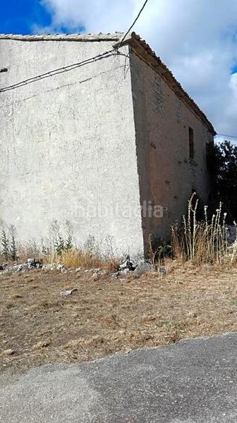 Foto 25349b86-836b-436b-91cf-69a08c8a7195. Casa a calle cantarranas 85 a Sargentes de la Lora