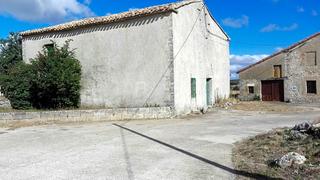 Casa a Calle cantarranas 85