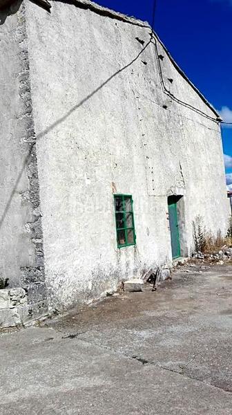 Foto 4617ef52-ad0f-4136-89f0-b51ba044cf9f. Casa a calle cantarranas 85 a Sargentes de la Lora