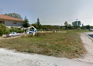 Terrain résidentiel à Merindad de montija 2. Promotores, terrenos para construir unifamiliares o edificio