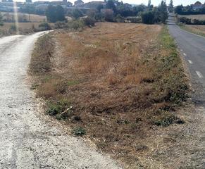 Terrain résidentiel à Calle poza vieja 476r