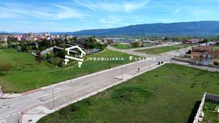 Terreny residencial a Avenida carlos v 53. Venta de parcelas urbanas en zona residencial!