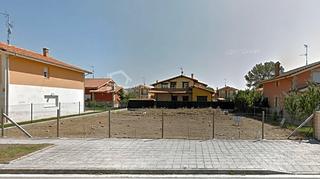 Terreny residencial a Urbanización ur-5-int c 6i. Terreno urbano en miñon