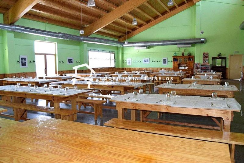 Foto 0925aae1-252e-47fb-8f9e-6420406530b8. Edifici a bilbao 59 a Medina de Pomar