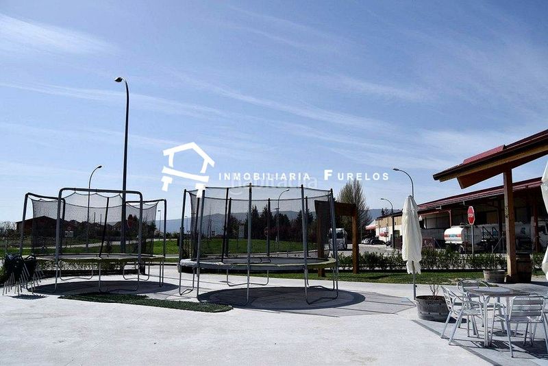 Foto 13b9cedc-9247-4b31-9f74-7fea114724c3. Edifici a bilbao 59 a Medina de Pomar