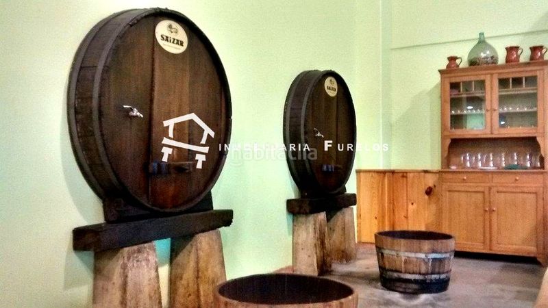 Foto 163812ac-442c-40c4-8e88-43756907dfd1. Edifici a bilbao 59 a Medina de Pomar