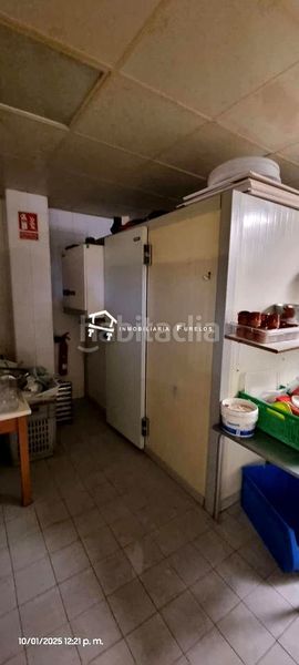 Foto 1b5ae436-8f85-4e79-bec6-d79e228c7764. Edifici a bilbao 59 a Medina de Pomar