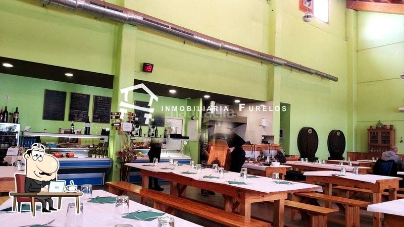 Foto 1ca4a3b3-2d01-4ff5-9d0b-7c25622e1872. Edifici a bilbao 59 a Medina de Pomar