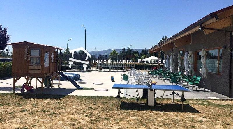 Foto 28efe66d-5ac8-429c-a6d1-a935ae134a1d. Edifici a bilbao 59 a Medina de Pomar