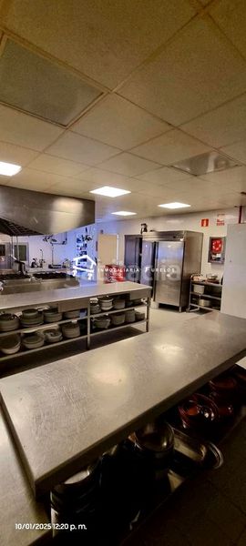 Foto 3ffb2710-8e82-4eb1-b3ff-340f39b3af32. Edifici a bilbao 59 a Medina de Pomar