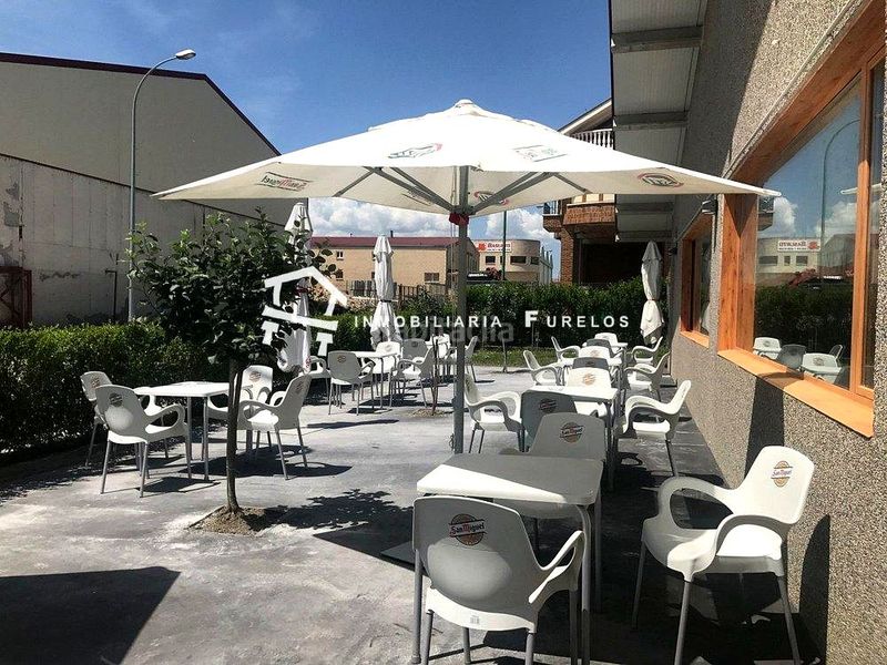 Foto 52ac1b2e-942e-410b-8be5-a1afa3deec29. Edifici a bilbao 59 a Medina de Pomar