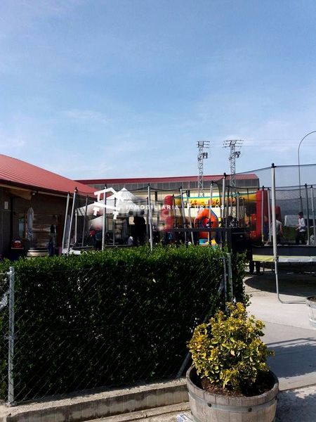 Foto 62b50ec2-50b0-4003-9577-3d72d3d6c214. Edifici a bilbao 59 a Medina de Pomar