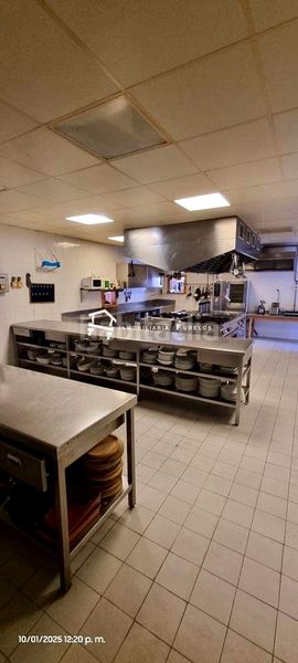 Foto 66caf529-575a-4301-8ed9-1a432bd3733c. Edifici a bilbao 59 a Medina de Pomar