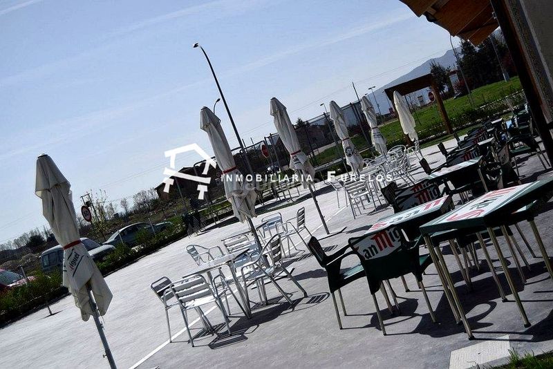 Foto 6f27bbaf-950a-45a6-ad37-ed4a51a7e8fd. Edifici a bilbao 59 a Medina de Pomar