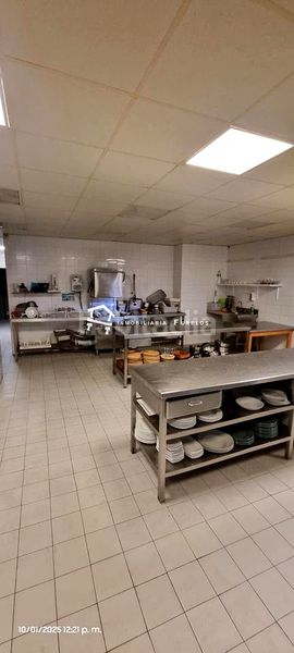 Foto 78dfa9e4-5b6c-4a69-ae31-1ff983d473f4. Edifici a bilbao 59 a Medina de Pomar