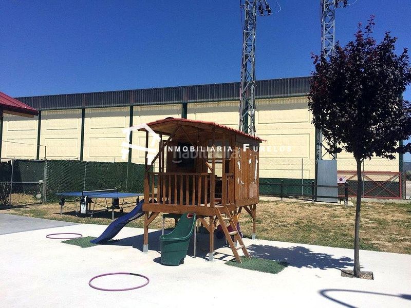 Foto 8a5834cc-5a02-44ac-abdf-b2ce98bcd383. Edifici a bilbao 59 a Medina de Pomar