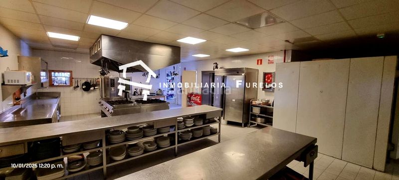 Foto 8e59dc7c-de07-4d65-8283-4caf5b2ffd1a. Edifici a bilbao 59 a Medina de Pomar