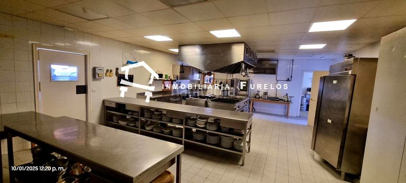 Foto 9b7b0bc7-0d65-4f67-8c7a-77841afb544b. Edifici a bilbao 59 a Medina de Pomar