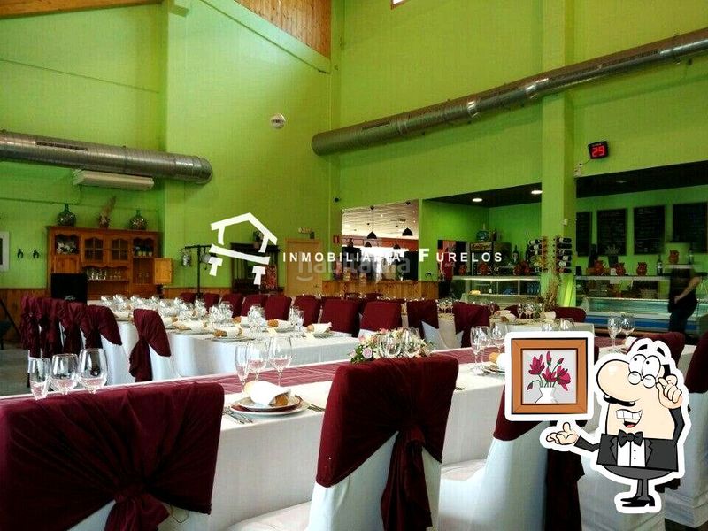 Foto b56892b6-af5a-4fa9-9103-fd2888b167bd. Edifici a bilbao 59 a Medina de Pomar