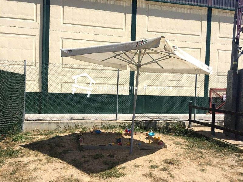 Foto b6737eb8-bce4-45e7-9634-aebcb14f05a4. Edifici a bilbao 59 a Medina de Pomar