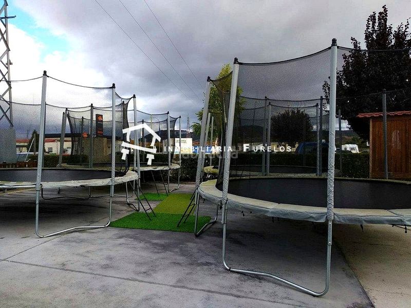 Foto b84c77b2-ba91-4654-aa92-32e468fff153. Edifici a bilbao 59 a Medina de Pomar