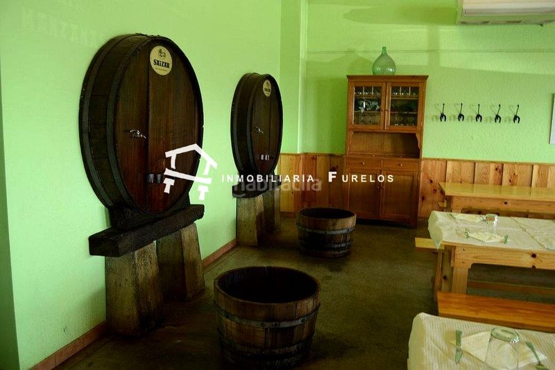 Foto ba896e1d-2abd-4699-9670-f9981bbca2be. Edifici a bilbao 59 a Medina de Pomar