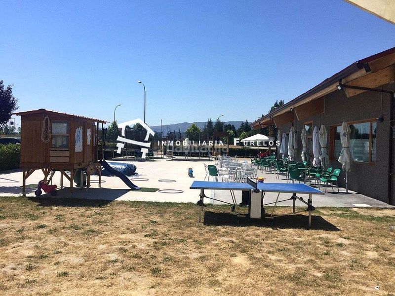 Foto c19c3dbb-ff17-4b4f-afc7-9c221f1f7a4a. Edifici a bilbao 59 a Medina de Pomar