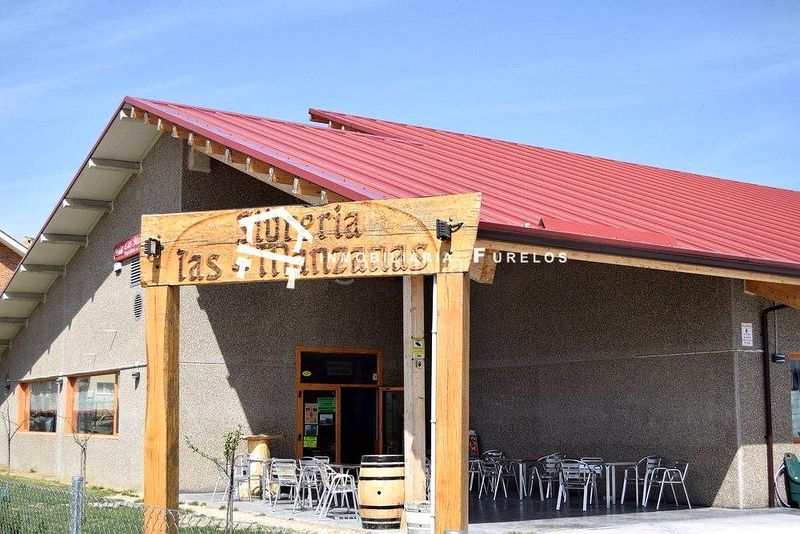 Foto c1b9ec5e-e070-42f5-997c-a207d7d089d9. Edifici a bilbao 59 a Medina de Pomar