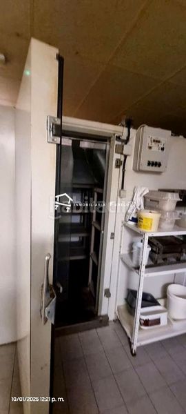 Foto ce1a2fd9-7eba-4f24-85c1-9cd511092be8. Edifici a bilbao 59 a Medina de Pomar