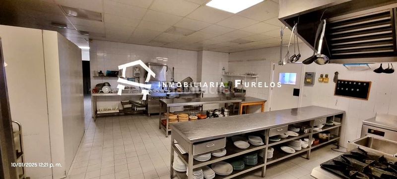 Foto df17f148-301b-4a83-82d7-e9318081dcf2. Edifici a bilbao 59 a Medina de Pomar