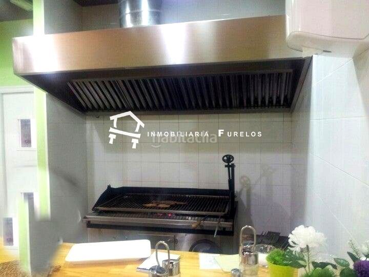 Foto e186adc5-33b6-4527-9f3c-eb1a96d1af81. Edifici a bilbao 59 a Medina de Pomar