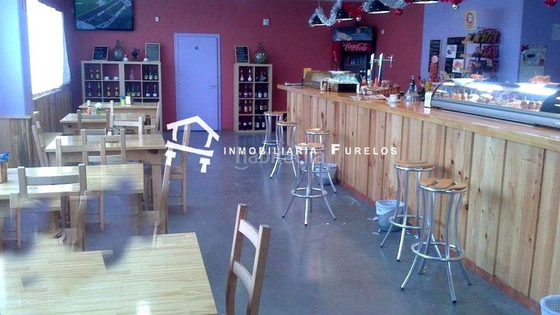 Foto e815a42b-f876-4d00-b99f-e1ae8d0cd4b4. Edifici a bilbao 59 a Medina de Pomar