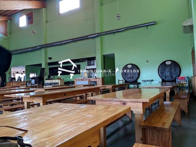 Foto ed38eff9-4ba2-42f2-852e-8e1909490a33. Edifici a bilbao 59 a Medina de Pomar