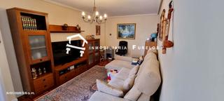 Pis a Balmaseda 3. Tu nuevo hogar en medina de pomar luz, espacio y comodidad