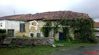 Casa a PB miñon 30 30