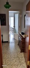 Flat  Algorta 6. Piso céntrico en medina de pomar