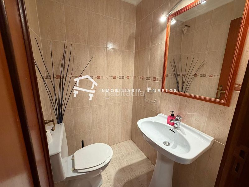 Foto 0af22761-a8af-4bdb-b406-35da3d41cb8f. Pis a Medina de Pomar