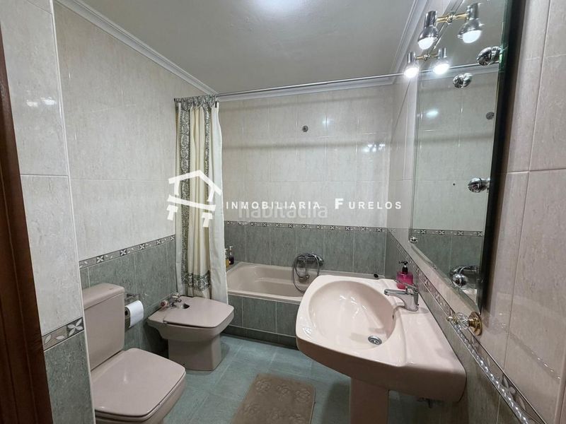 Foto 33ba5c20-6443-4c2d-b7cb-7507a3c866a4. Pis a Medina de Pomar