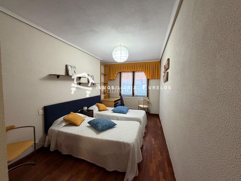 Foto 434956c5-0ac1-4b7a-92e8-ba7a3af21fae. Pis a Medina de Pomar