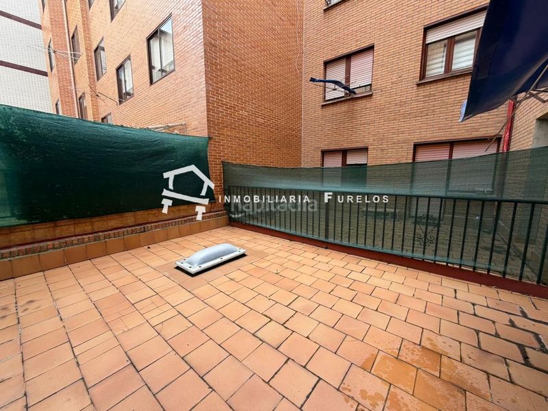 Foto 53c902f1-1148-4940-9268-cce9f15fde01. Pis a Medina de Pomar