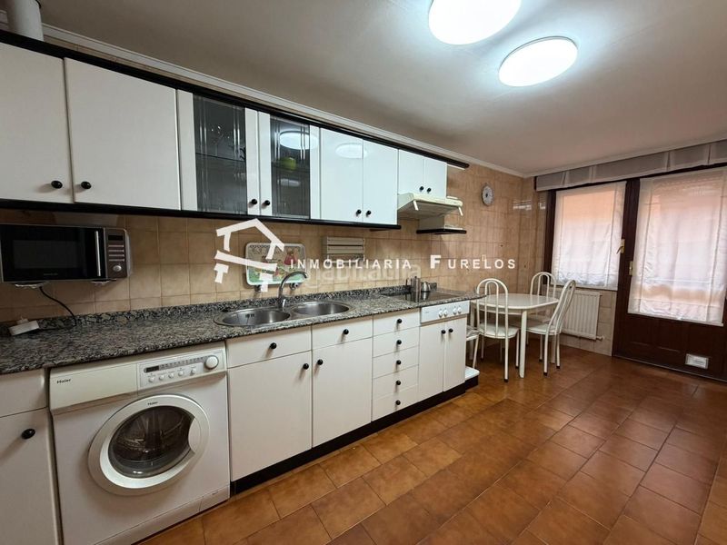 Foto 90c6ac72-4c19-4b74-9036-b4f807d71847. Pis a Medina de Pomar