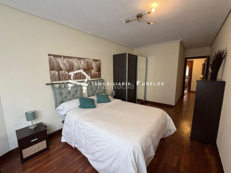 Foto 9eea26ac-0c97-4d49-a47d-ca97a8885e15. Pis a Medina de Pomar