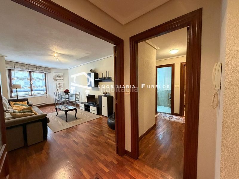 Foto bdf02b04-d9fe-4e90-b197-da330d6ec972. Pis a Medina de Pomar