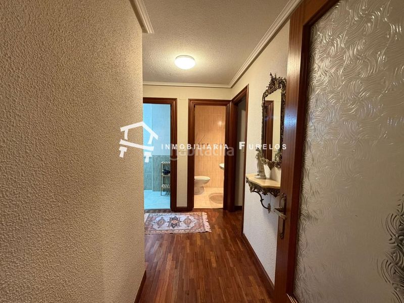 Foto d15ce6da-c14f-4563-864e-0e2e4d4cbfc5. Pis a Medina de Pomar