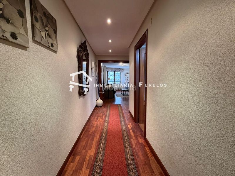 Foto f5fa8b1d-5d19-4167-bef7-63ef3a457414. Pis a Medina de Pomar