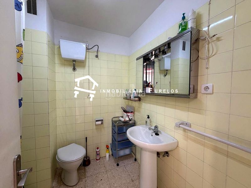 Foto 50aa9f95-3c52-40ec-8502-cffdef0a6fb2. Pis amb piscina a Medina de Pomar
