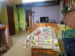 Casa a Calle alta 8