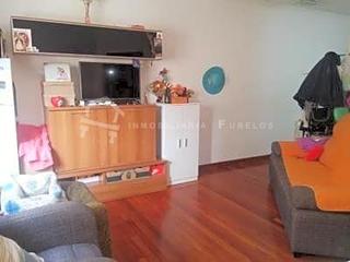Apartment in Calle vicente lópez 4