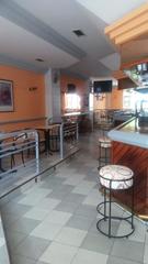 Local Comercial a Carretera de bilbao 13. Bar - cafeteria alquiler ó compra en trespaderne