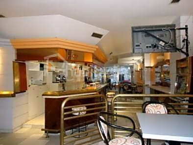Foto 1279d7ad-1e27-4455-97f5-132cf74884fc. Local comercial a bilbao 15 a Trespaderne